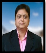 Faculty Photo