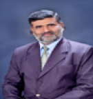Chaiman