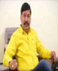Chaiman