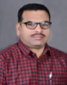 Chaiman