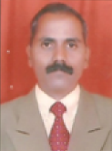 Chaiman