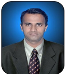 Principal