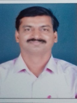 Principal