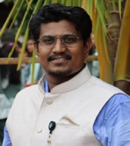 Principal
