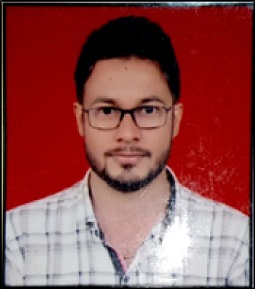 Principal