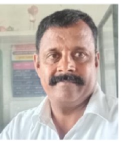 Principal