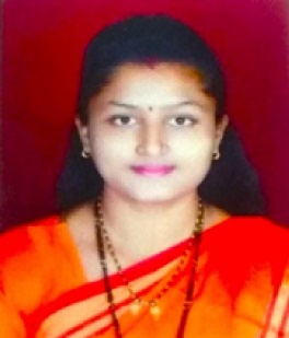 Principal