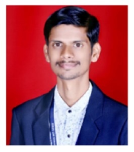 Principal