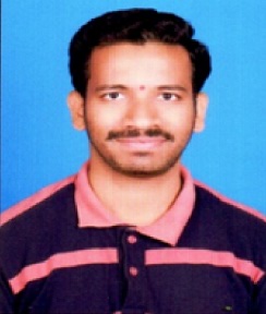 Principal