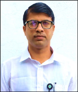 Principal