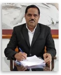 Principal